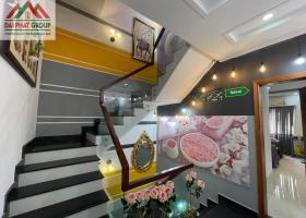 Cần bán gấp căn nhà phố tốt nhất khu CIQ4- 72m2- giá nhỉnh 10 tỷ 8639545