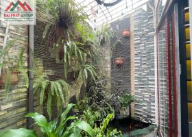 Cần bán gấp căn nhà phố tốt nhất khu CIQ4- 72m2- giá nhỉnh 10 tỷ 8639545