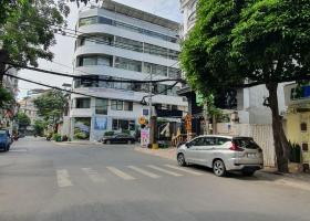 Bán nhà đẹp ở ngay đường Phổ Quang, Phú Nhuận. DT: 5*20M, 3 tầng mới cứng. Chỉ: 18.5 Tỷ 8641472