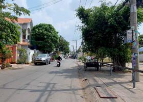 Cực hiếm- Bán Nhà Giá rẻ HXH 64m2 Đường Chương Dương, P. Linh Chiểu, Thủ Đức 8642006