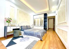 Nhà Đẹp Giá Rẻ, Gần Đường Hồ Văn Tư, Phường Trường Thọ, Thủ Đức 96m2, Cực Hot 8642231