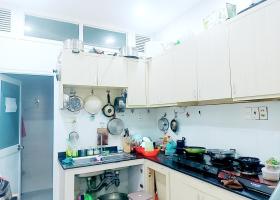 Nhà Nguyễn Trọng Tuyển,P1,Tân Bình,64m2,hẻm thông,3tầng,bán giá rẻ chỉ 6,7tỷ 8642248