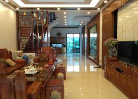 Hàng hiếm căn góc 2MT HXH đường 3 Tháng 2 (CX. Nguyễn Trung Trực) P.12, Quận 10 (7*23m) giá 24,5 tỷ 8642758