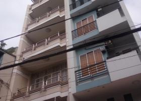 🏡 Nhà hẻm VIP 197 Hàn Hải Nguyên P2 Quận 11 💥11.5 tỷ NAY CHỈ CÒN 9.8 tỷ💥 8643323