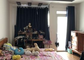 1.Nhà Quận 10, Thành Thái, HXH vào nhà, 47m2 Giá chỉ 8tỷ2, 5PN 8643846
