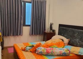 1.Nhà Quận 10, Thành Thái, HXH vào nhà, 47m2 Giá chỉ 8tỷ2, 5PN 8643846