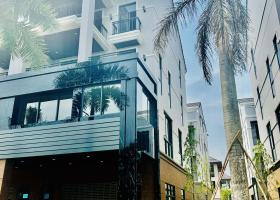 Căn góc GS Nhà Bè mặt tiền Nguyễn Hữu Thọ cắt lỗ 5.5 TỶ 8644339