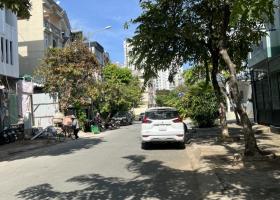 Bán căn góc nhà phố KDC Him Lam giá 19 tỷ LH:0988136639 Ms.Thảo 8645294