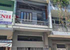 Nợ ngân hàng nên cần bán nhà hẻm xe hơi đường Lê Đại Hành, Phường 11, Quận 11(4*25m) giá 12,5 tỷ TL 8645297