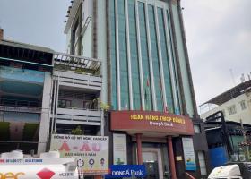 140m2, khuôn Đất Đẹp, Hẽm Nội Bộ 8m Phan Đăng Lưu, P3, phú Nhuận, Giá 25.5 tỷ 8645479