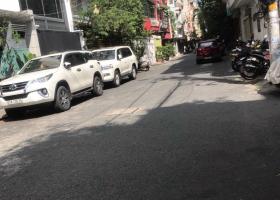 bán nhà mặt tiền nội bộ đường 284 Lý Thường Kiệt, P.14, quận 10Diện tích: 4x16m - trệt + 3 lầu 8645961
