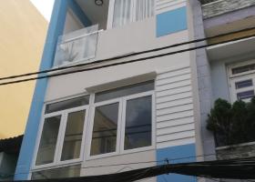 Hạ giá từ 20 tỷ còn 17,5 tỷ mặt tiền nội bộ 8m đường sư vạn hạnh 8646019