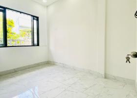 Bán nhà Đường Kha Vạn Cân, Linh Đông, Thủ Đức ,32m2, 2 tầng. 4.6x7m, 3tỷ2 8646599