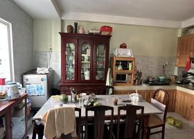 Bán nhà hẻm 8m Lý Thường Kiệt TB, 5 lầu đẹp, 83m2, ngang 5.2m, đa công năng, 12.5 tỷ. 8646632