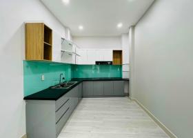 Nhà đẹp ngay trung tâm Quận 10, Nở hậu, Nội thất như mới, mua là ở ngay 8646727