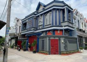Bán nhà riêng tại Đường Huỳnh Tấn Phát, thị trấn Nhà Bè, Nhà Bè, Tp.HCM diện tích 70m2  giá 4.5 Tỷ 8647163