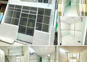Trung Tâm Quận 11 - ngay Âu Cơ - gần Q10, Tân Bình - 2 tầng - 52m2 - chỉ 3.95 tỷ tl với chính chủ 8647452