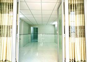 Trung Tâm Quận 11 - ngay Âu Cơ - gần Q10, Tân Bình - 2 tầng - 52m2 - chỉ 3.95 tỷ tl với chính chủ 8647452