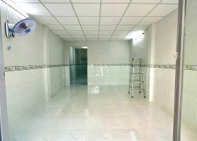 Trung Tâm Quận 11 - ngay Âu Cơ - gần Q10, Tân Bình - 2 tầng - 52m2 - chỉ 3.95 tỷ tl với chính chủ 8647452