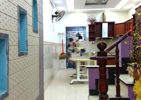Bán Nhà HXH Giá Rẻ Quận Thủ Đức, Sát Mặt Tiền Lã Xuân Oai, Phường Tăng Nhơn Phú A, Thủ Đức 67m2, 8648554