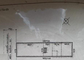 mặt tiền đường Nguyễn An Ninh, DT 4.2x17, 3 tầng, giá 75 tỷ 8650436