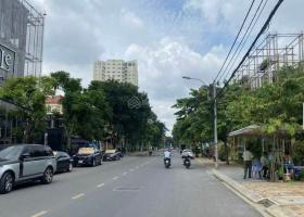 🆘NHÀ CC CHƯA QUA ĐẦU TƯ- BÁN NHÀ MT NGAY QUỐC HƯƠNG P.THẢO ĐIỀN Q2 8650986
