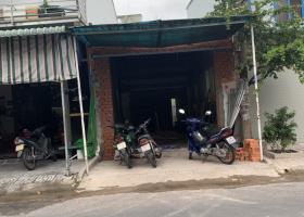 Bán nhà riêng tại Đường Lê Văn Phan, Phường Phú Thọ Hòa, Tân Phú, Tp.HCM diện tích 72m2  giá 6,8 Tỷ 8654894
