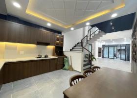 Bán Nhà Gấp HXH Dạ Nam, Quận 8, 60m2, 2 Tầng, Chỉ 4.6 Tỷ TL 8655153