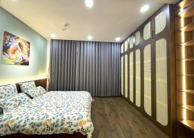 Bán Nhà Gấp HXH Dạ Nam, Quận 8, 60m2, 2 Tầng, Chỉ 4.6 Tỷ TL 8655153
