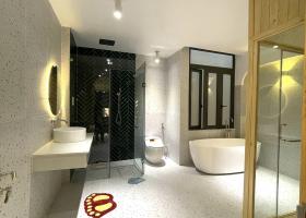 Bán Nhà Gấp HXH Dạ Nam, Quận 8, 60m2, 2 Tầng, Chỉ 4.6 Tỷ TL 8655153