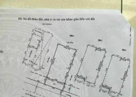 Bán biệt thự đường số 53, P.14, Gò Vấp: 8 x 18, giá 12,8 tỷ 8655618