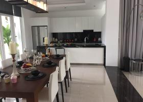 Bán Biệt Thự Villa Park Quận 9 khu nhà giàu 8656411