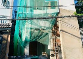 Bán nhà 4 lầu MT đường 8 linh chiểu , dt 157m2 , giá 19 tỷ 8658318