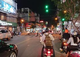 (Hàng hiếm con đường thương hiệu) - Mặt tiền Phạm Văn Hai, Tân Bình (4x22m) 2 lầu giá chỉ 18 tỷ 8658334