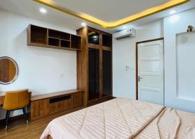 Nhà đẹp, rẻ trần trọng cung, 58 m2, 4 tầng, hẻm xe hơi quay đầu, nhỉnh 6 tỷ 8659225