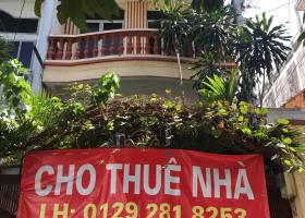 HOT! Nhà Trần Văn Đang Q3 (126m2) 16 tỷ chỉ còn 12,6 tỷ TL 8660643