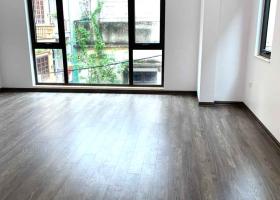 Bán Rẻ Nhà Đẹp Gần Chợ Tam Phú 95m2 Linh Đông Thủ Đức 8660795