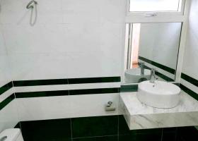 Bán Rẻ Nhà Đẹp Gần Chợ Tam Phú 95m2 Linh Đông Thủ Đức 8660795
