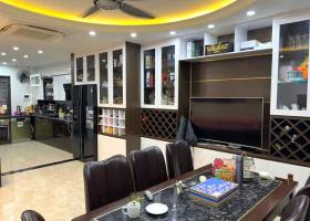 Bán Rẻ Nhà Đẹp Gần Chợ Tam Phú 95m2 Linh Đông Thủ Đức 8660795