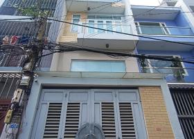 Bán nhà riêng tại Đường Bờ Bao Tân Thắng, Phường Sơn Kỳ, Tân Phú, Tp.HCM diện tích 35m2  giá 5,4 Tỷ 8661578
