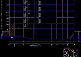 BÁN NHÀ ĐƯỜNG 10M NGUYỄN CỬU VÂN p17 Bình Thạnh 8.3x 27 37Tỷx 8662191