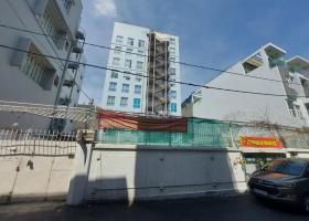 Chốt ngay chờ chi nhà MT Phan Ngữ ngang 21x19m nở hậu 25m giá chỉ 220tr/m2  8662352