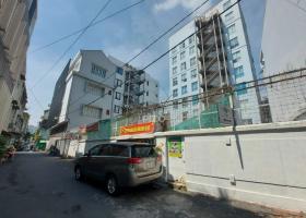 Chốt ngay chờ chi nhà MT Phan Ngữ ngang 21x19m nở hậu 25m giá chỉ 220tr/m2  8662352