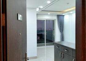 Cho thuê căn hộ Sunrise Riverside Phước Kiển, Nhà Bè, 2PN, 2WC, 78m2. Giá thuê 11tr/tháng 8662616