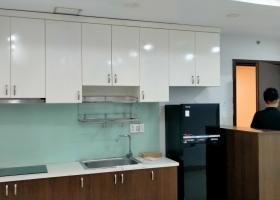 Cho thuê căn hộ Sunrise Riverside Phước Kiển, Nhà Bè, 2PN, 2WC, 78m2. Giá thuê 11tr/tháng 8662616