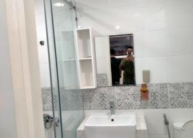 Cho thuê căn hộ Sunrise Riverside Phước Kiển, Nhà Bè, 2PN, 2WC, 78m2. Giá thuê 11tr/tháng 8662616