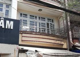 🏡Nhà MT Chợ Lớn P11 Quận 6 - chỉ 13 tỷ RẺ NHẤT! 8664477