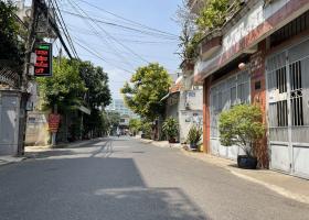 Bán nhà HXH đường Nguyễn Xí gần Vincom, P26, BT, DT: 10x18 (180 m2), giá chỉ: 16.5 tỷ, 0909 779943 8667193
