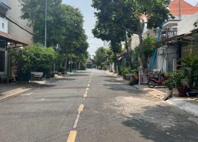 Bán nhà mặt phố tại Đường Lê Cao Lãng, Phường Phú Thạnh, Tân Phú, Tp.HCM diện tích 80m2  giá 8,4 Tỷ 8667298