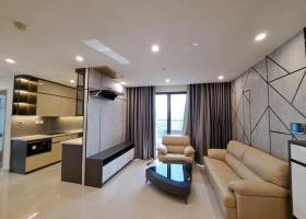 Bán Villa mặt tiền Nguyễn Xiển, VHGP, DT: 374m2, 3 lầu, giá 72 tỷ - 0937462074 8667492